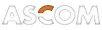 Logo Ascom