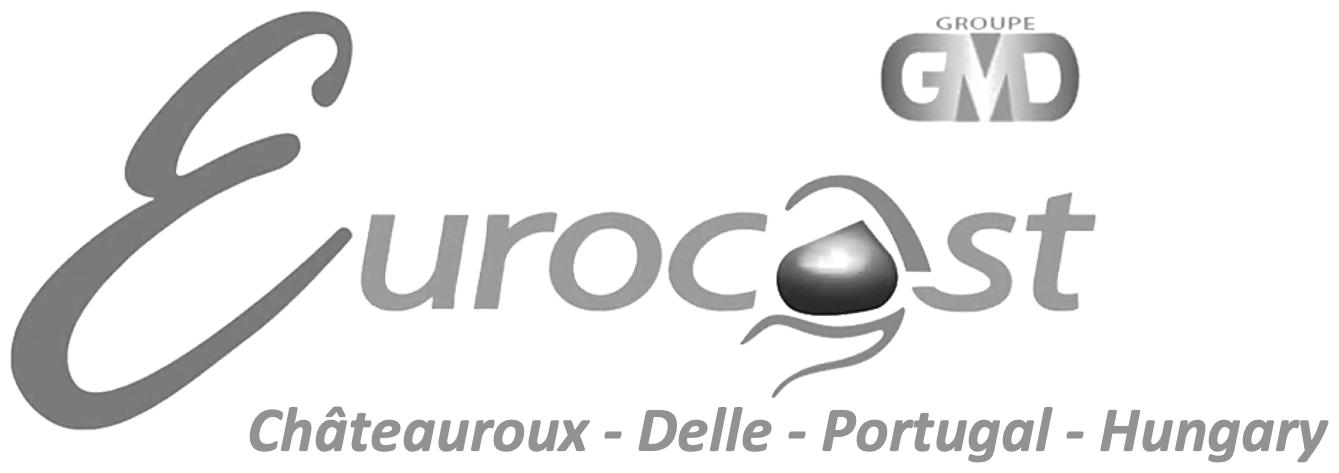Eurocast